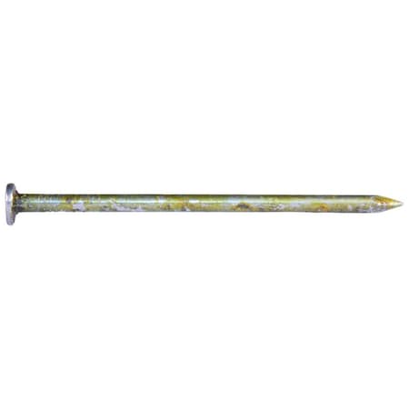 National Nail 3.75 in. 20D 5 lbs Sinker Nail 5692645